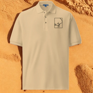 Premium Polo Shirt
